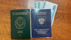 Харьковские пограничники отказывают во въезде иностранцам без подтверждения цели визита