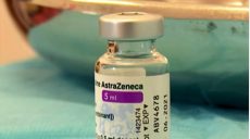 Европейское агентство по лекарственным средствам не исключает связи между AstraZeneca и тромбозами