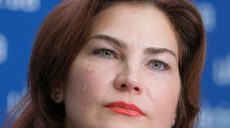 Правоохранители расследуют возможные злоупотребления в рамках программы «Большое строительство» (видео)