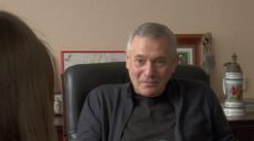 Александр Давтян вошел в состав исполкома Харьковского горсовета