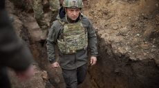Зеленский хочет расширить «Нормандский формат»
