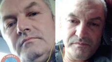 Пропал харьковчанин, возвращаясь из Кракова (фото, приметы)