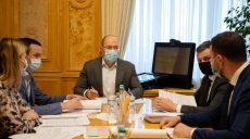 Кабмин планирует удешевить внутренние авиаперевозки