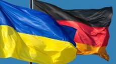 В Бундестаге поддержали идею предоставить Украине оборонительное оружие — посол