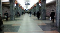 Харьковчан-льготников просят не ездить по возможности в часы пик в общественном транспорте