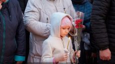 На Харьковщине каждый второй ликвидатор аварии на ЧАЭС преждевременно ушел из жизни