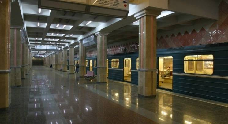 У Харкові на свята збільшать час роботи метро та створять додаткові маршрути