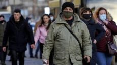 Еще в одном районе Харьковской области ввели «красную зону» карантина