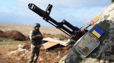 Россия предложила устроить нормандскую встречу на Донбассе