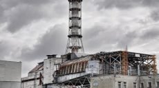 Память о Чернобыльской катастрофе. Украинские звезды шоу-бизнеса создали вальс (видео)