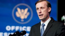 Байден и Путин договорились о встрече: что известно
