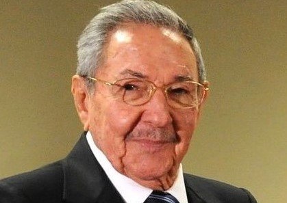 Семья Кастро перестала править Кубой