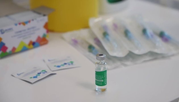 От AstraZeneca могут появляться тромбы, но это лучше, чем умереть — ЕМА