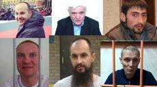 Судьба «создателей ХНР»:  все фигуранты на свободе, некоторые – в Харькове