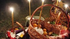 Чиновники уверяют, что продукты в Украине дорожают незначительно