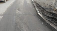 Директора частной компании подозревают в хищении средств на ремонте дороги