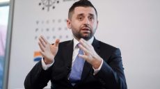 Степанова могут уволить с должности министра здравоохранения