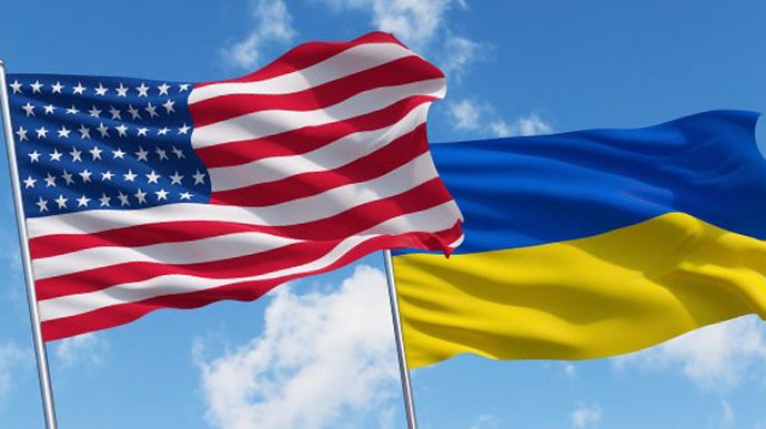 США выделят Украине 150 млн долларов на военную помощь