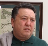 Александр Фельдман оштрафован за русскоязычную рекламу в соцсетях