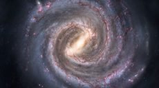«Космический Харьков»: астрономы изучают ядра галактик и ищут металлические астероиды