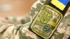 На Донбассе оккупанты 7 раз нарушили режим тишины: украинский воин получил ранение