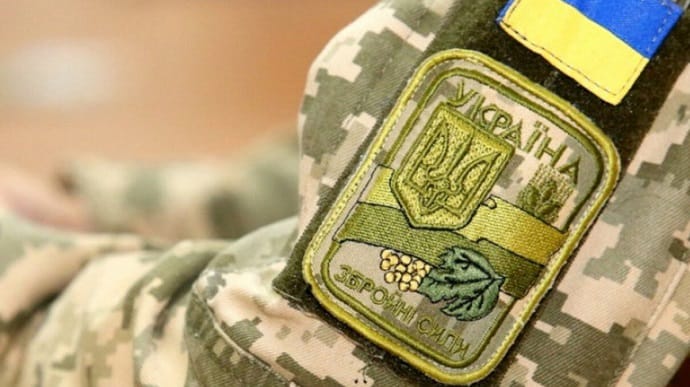 На Донбассе оккупанты 7 раз нарушили режим тишины: украинский воин получил ранение