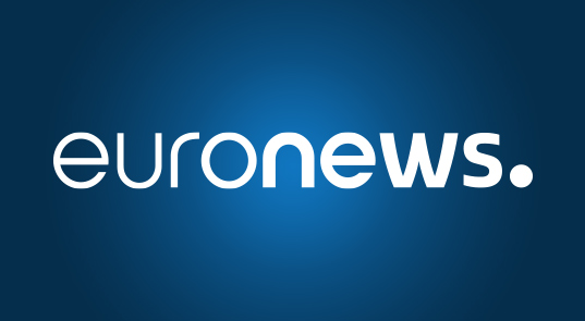 Лукашенко дал приказ прекратить трансляцию телеканала Euronews и начать транслировать «Победу»