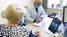В Харькове продолжается реформирование медицинской сферы