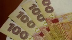 ФЛП можно будет зарегистрироваться автоматически, без участия госрегистратора