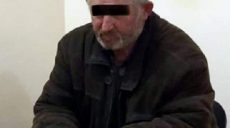 В СИЗО покончил с собой подозреваемый в изнасиловании и убийстве Марии Борисовой из села Счастливое