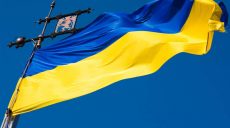 Языковой омбудсмен требует лишить мандатов харьковских депутатов, говорящих по-русски