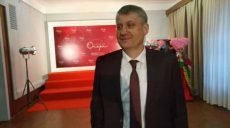 Если бы Сагайдачный НЕ играл в «эстета», то штурм Москвы мог бы состояться, — Петр Качанов