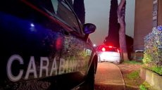 В Италии провели операцию «Вихрь Мистраля» и арестовали около сотни мафиози