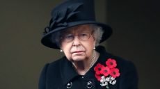 Королеве Елизавете II сегодня 95 лет