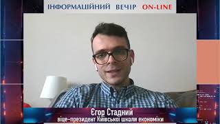 ЗНО і ДПА у 2021 році
