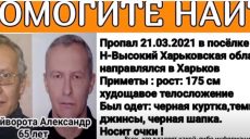 Зарубав однокласника лопатою і сховав у погребі: на Харківщині пенсіонера підозрюють у вбивстві