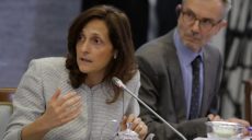 Главредом в Reuters впервые за 170 лет станет женщина
