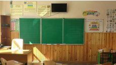 Во всех школах Харькова до конца года установят видеонаблюдение