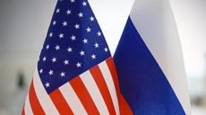Граждане РФ с августа не смогут получить визу в США