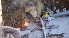 Обнародован график отключения отопления в Харькове