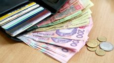 На Харьковщине полмиллиона гривен направили на выплаты ветеранам к 9 мая