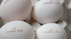 Артема Сытника поздравят с 6-летием на посту директора НАБУ миллиардом именных яиц