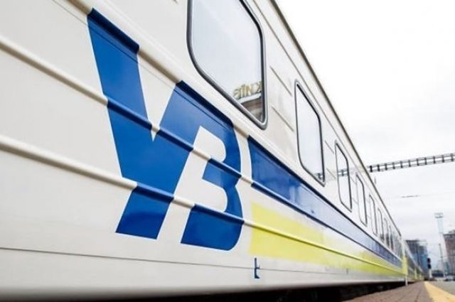 В Киеве решают, отменять ли поезда из «красного» Харькова