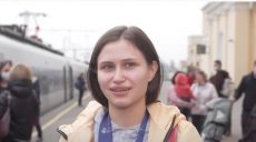 Харків’янка Анастасія Зеленцова виграла світову «бронзу» в фехтуванні
