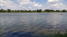 В Харькове готовят водоемы для купания (список)