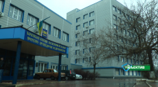 На Харьковском протезном заводе начали погашать долги по зарплатам