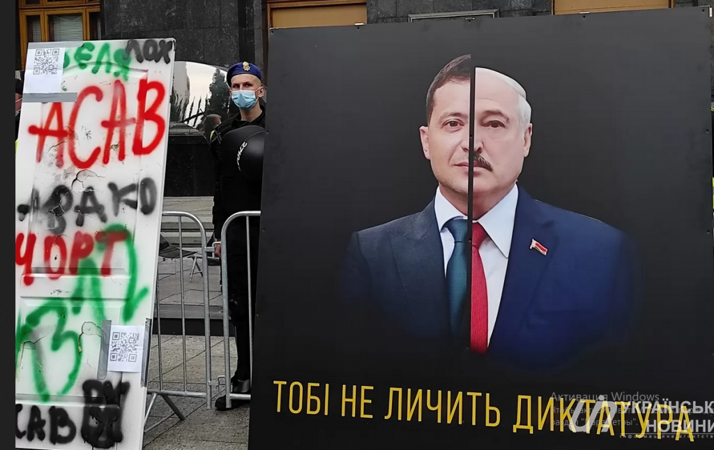 Решение по апелляции Стерненко объявят 31 мая