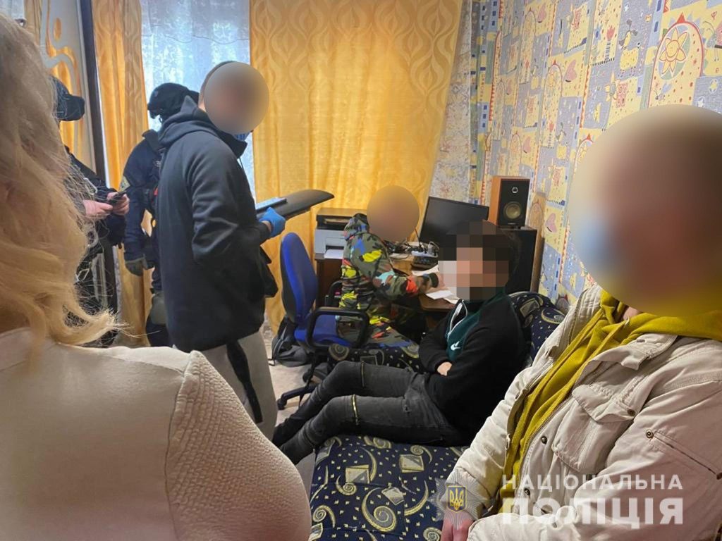 Убийство молодой пары в Харькове: в полиции назвали версию мотива преступления (фото, видео)