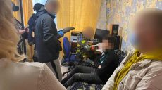 Убийство молодой пары в Харькове: в полиции назвали версию мотива преступления (фото, видео)