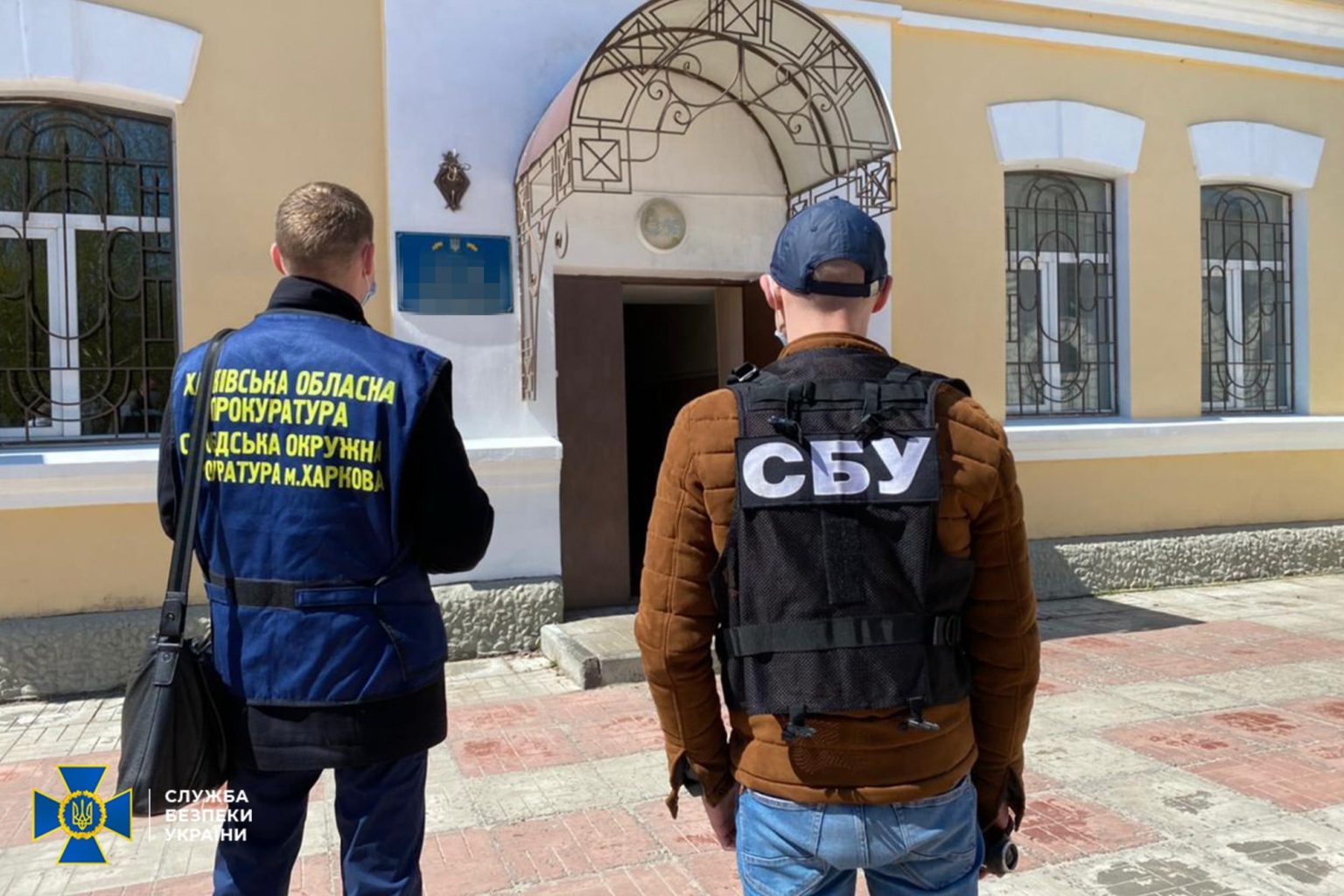 Хищения на ЮЖД: железнодорожники готовы сотрудничать со следствием